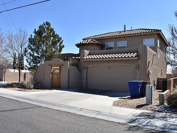 4th image of 4300 Marna Lynn Ave NW