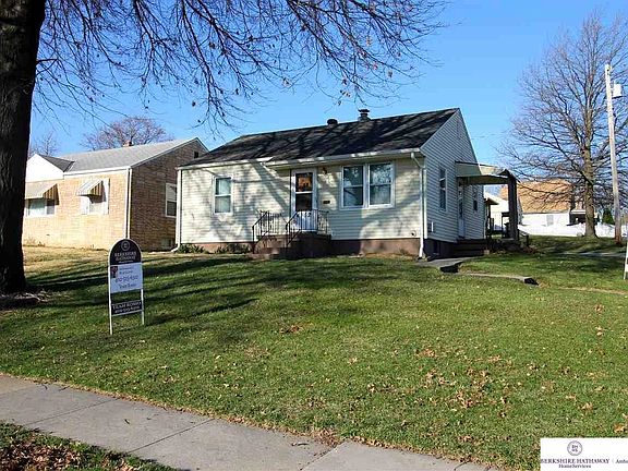 2nd image of 4952 S 41st St