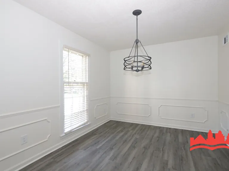 8241 Misty Meadows Ln — Photo 5