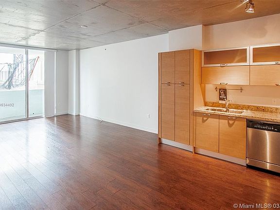 3rd image of 3180 SW 22nd St Unit 503