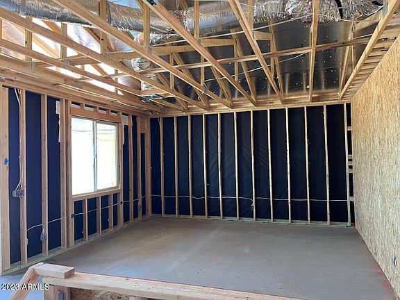 5th image of 5640 W LODGE Drive