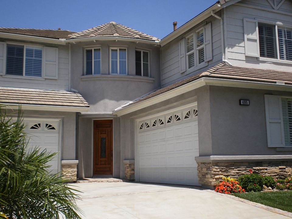 1st image of 4095 E Summer Creek Ln