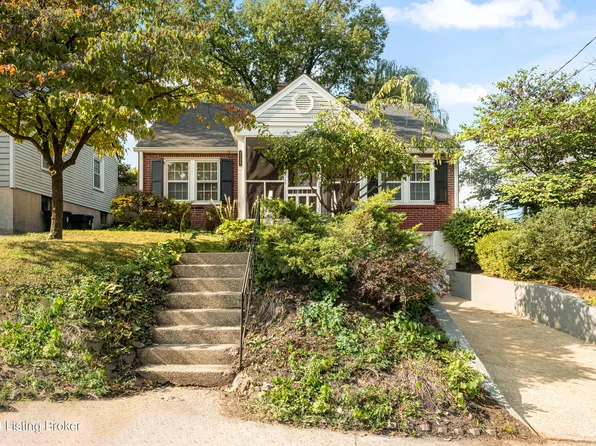 1126 Willow Ave, Louisville, KY 40204