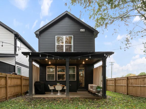 430 E Bend Dr, Nashville, TN 37209