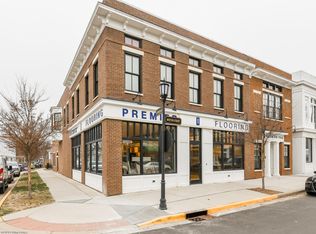10500 Meeting St #201, Prospect, KY 40059