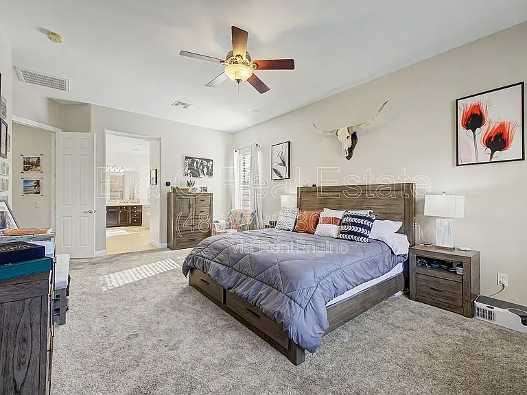 5704 W Bent Tree Dr — Photo 17