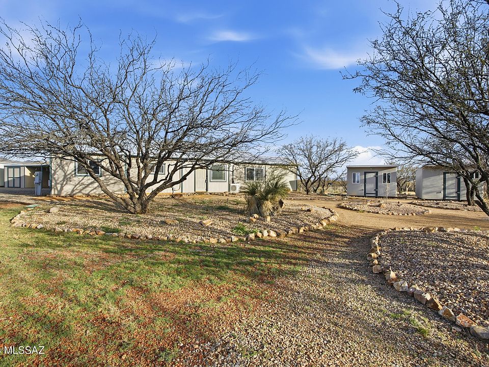 1st image of 4742 E Dragoon Rd