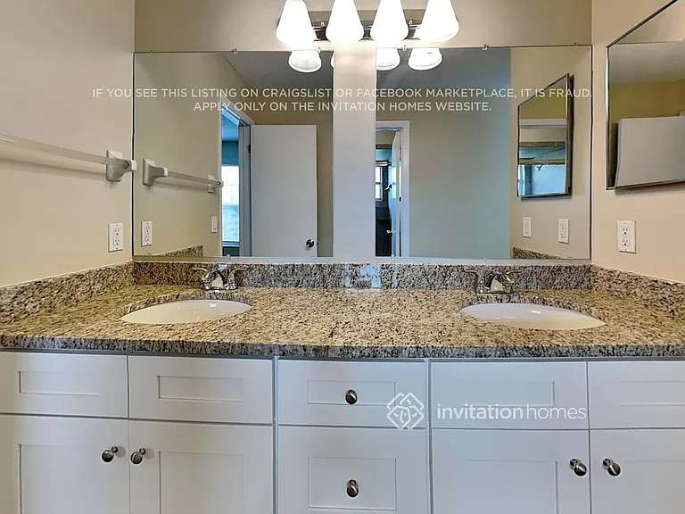 2751 Mint Dr — Photo 19