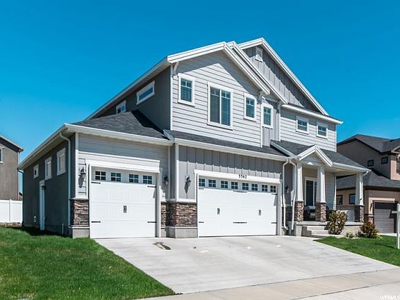 2nd image of 3362 W Trentino Dr