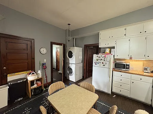 520 N 7th St #2 — Photo 7