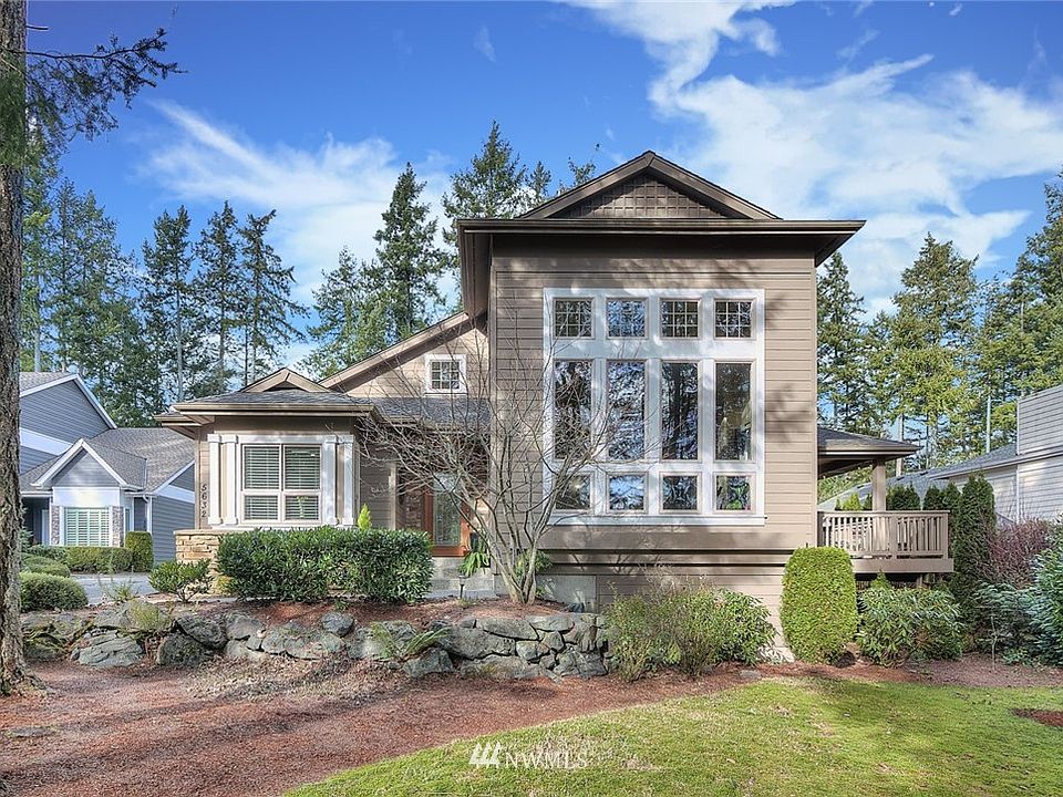 1st image of 5632 Old Stump Drive NW