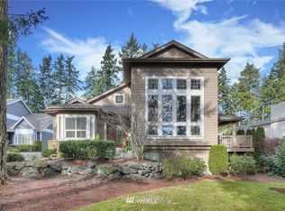 5632 Old Stump Dr NW, Gig Harbor, WA 98332