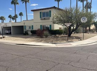 7631 E Northland Dr, Scottsdale, AZ 85251