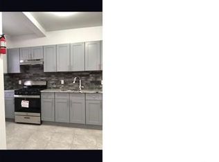 143 Valley Rd #2R, Montclair, NJ 07042