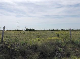 3815 Fm 221, Hamilton, TX 76531
