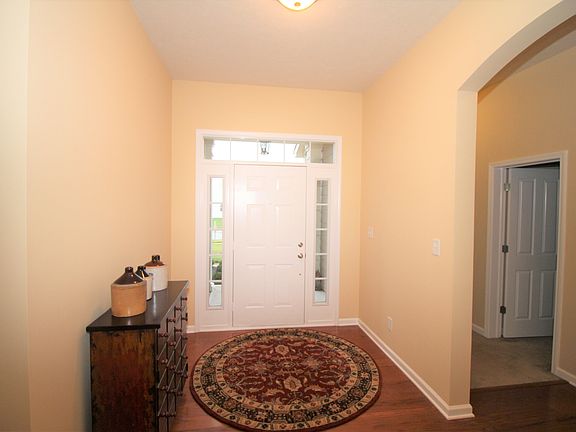 5th image of 8902 Mossy Rock Dr
