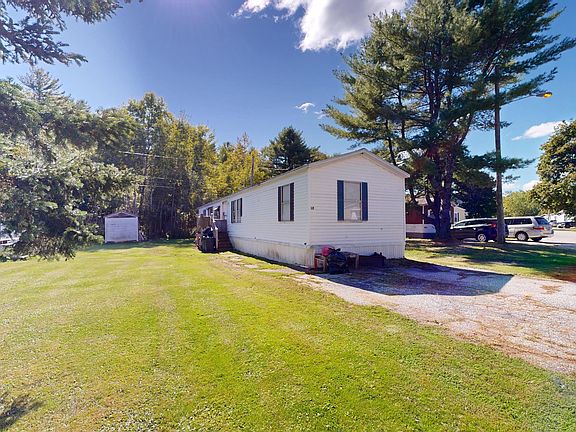 2nd image of 2161 Lisbon Street #17