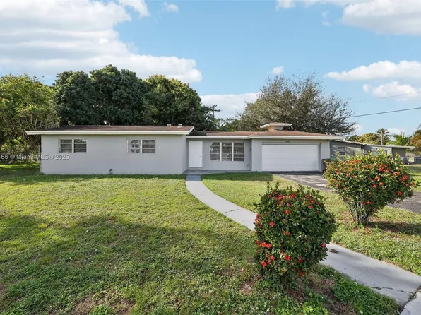 1549 NW 11th Way, Fort Lauderdale, FL 33311