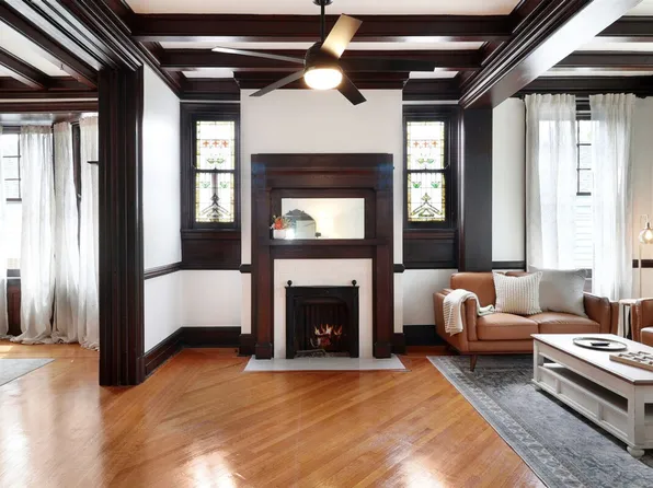 4327 Canal St #Id1265374p, New Orleans, LA 70119