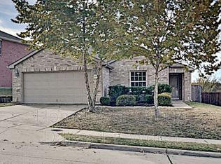 6550 Lighthouse Way, Dallas, TX 75249