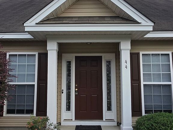 3rd image of 44 Ginkgo Ct
