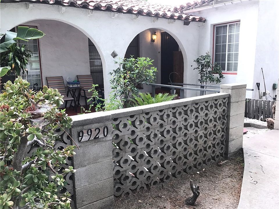 1st image of 9920 Live Oak Ave