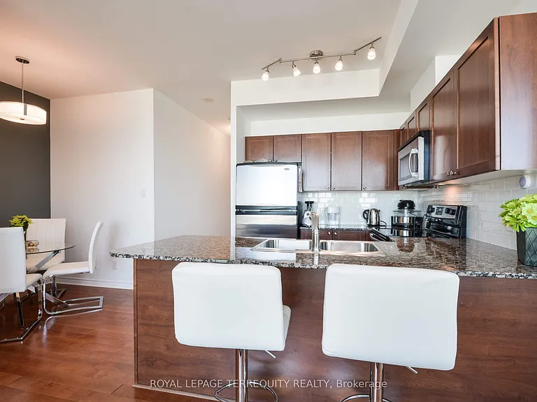 3525 Kariya Dr #3106 — Photo 12