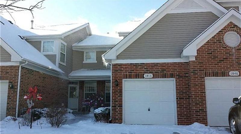 1st image of 2054 S Lincoln Ave