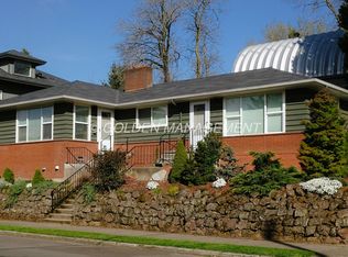 1135 NE Mason St, Portland, OR 97211