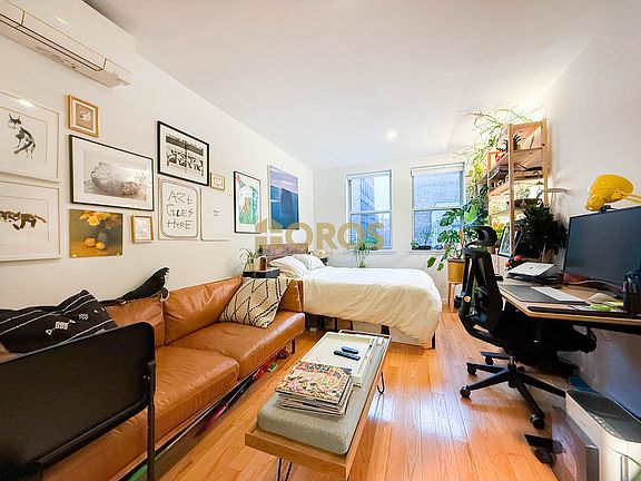 2nd image of 178 7th Ave APT C2