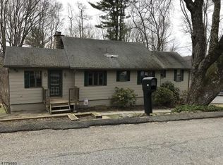 245 Sussex Ave, Newton, NJ 07860