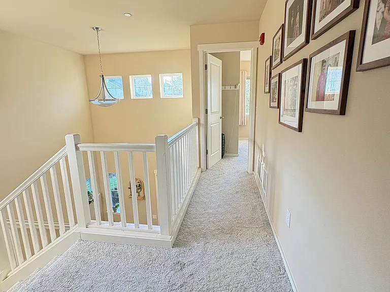 34715 SE Jeffs St — Photo 9