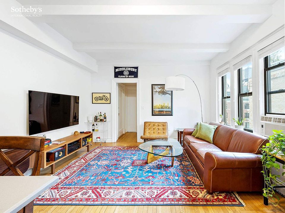 1st image of 157 E 72nd St Unit 15GK