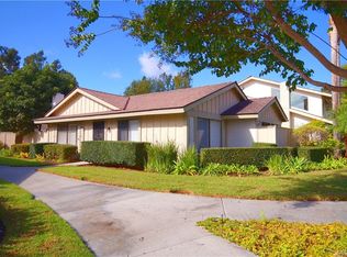 2016 W West Wind, Santa Ana, CA 92704