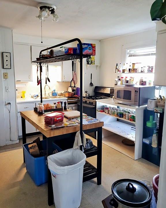 1st image of 36 Taber St #1