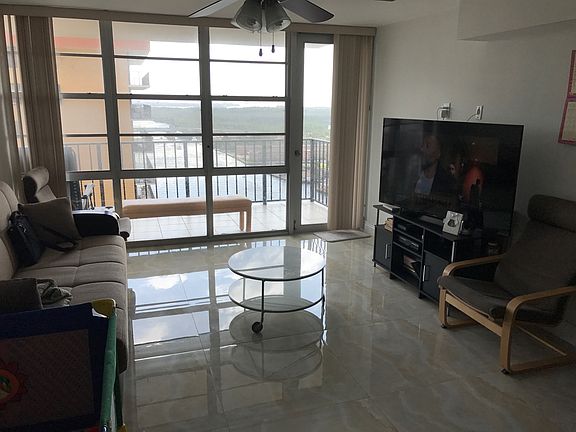 5th image of 301 174th St APT 2308