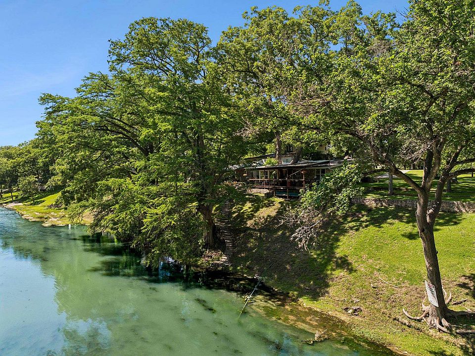 1st image of 1520 Rocky River Road