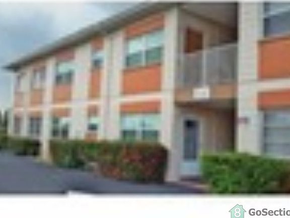 3rd image of 5300 4th St N APT 404