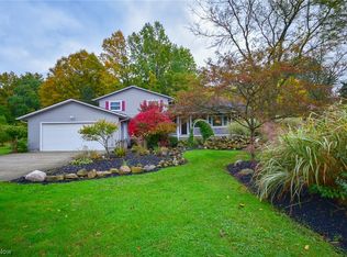 5491 Sullivan Rd, Hudson, OH 44236