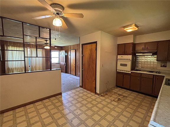 4th image of 9 Gilbert St