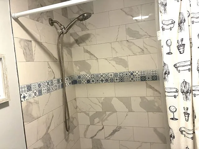 175 Chestnut St #2 — Photo 27