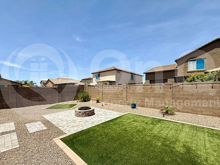 18172 W Via Del Sol — Photo 29