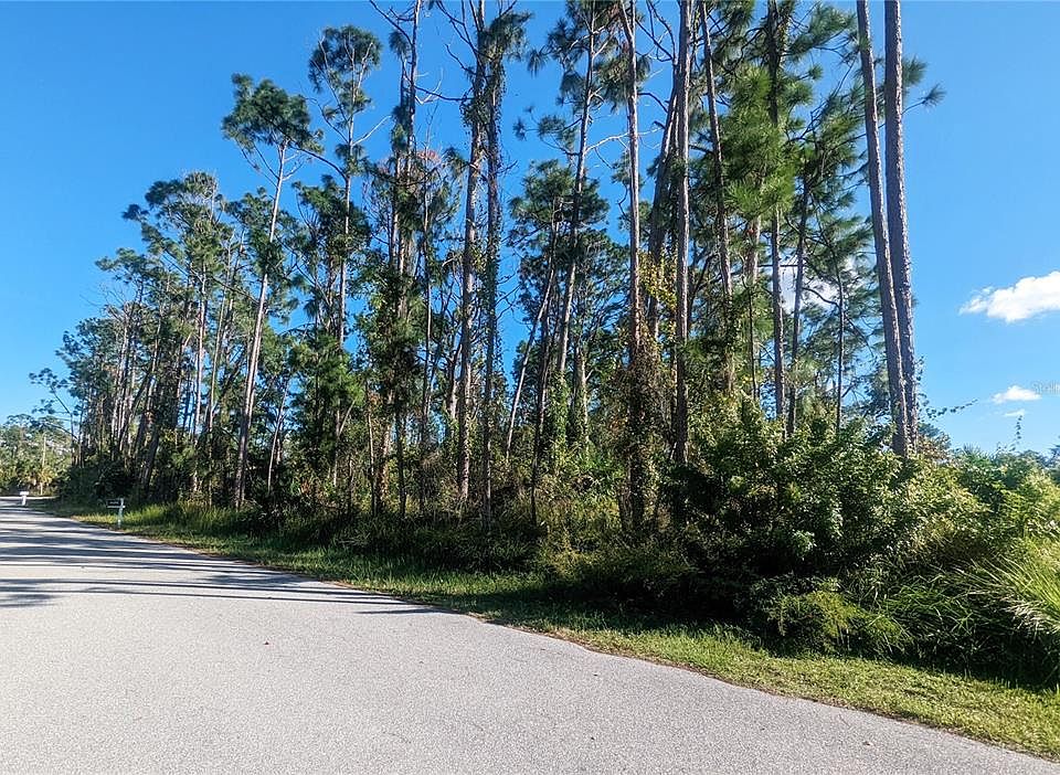 1st image of SPANIEL AVE LOT #4 AVENUE LOT 4