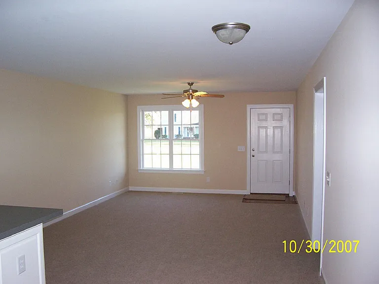 358 Piney Grove Church Rd — Photo 4