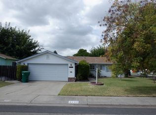 6237 Hemet Ave, Stockton, CA 95207