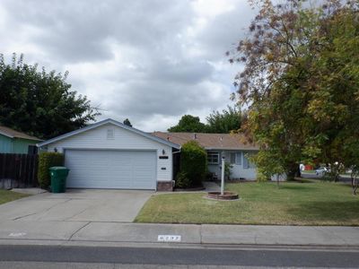 6237 Hemet Ave, Stockton, CA, 95207