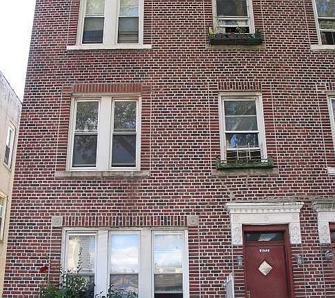 5th image of 1172 Rogers Ave #3