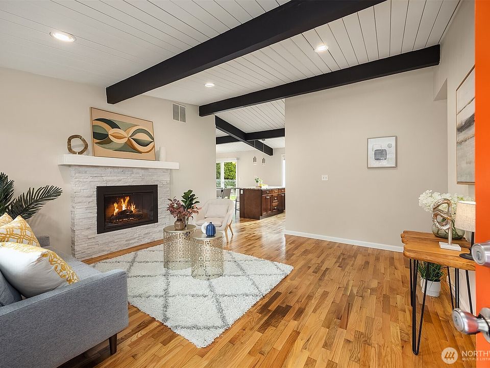 22709 SE 16th Street, Sammamish, WA 98075 | Zillow