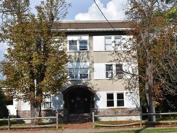 296 Main St, Binghamton, NY