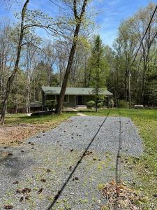 194 Reeders Run Rd, Stroudsburg, PA, 18360